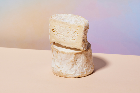 Chaource (A.O.C.) wrzig